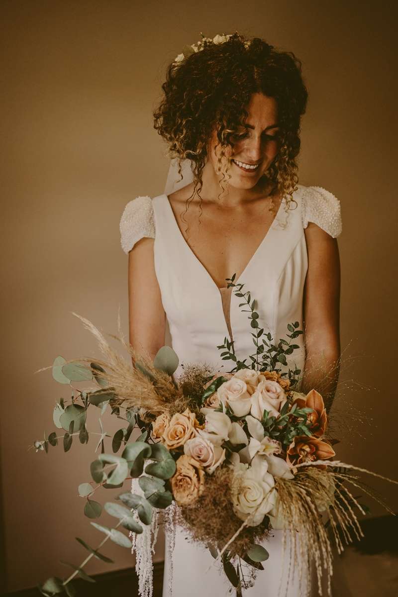 Explore Sally Shaw Weddings Pricing for photography & film